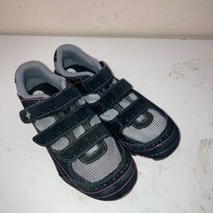 Body Geometry Women’s Bike Shoe